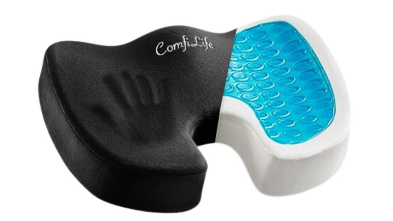 Almofada Ortofix 2.0