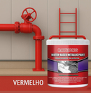 TrendStain - Removedor De Ferrugem Instantâneo