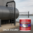 TrendStain - Removedor De Ferrugem Instantâneo