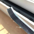 Escova LimpMax™ Original -  Limpeza Sem Esforço em Cada Canto da Sua Casa