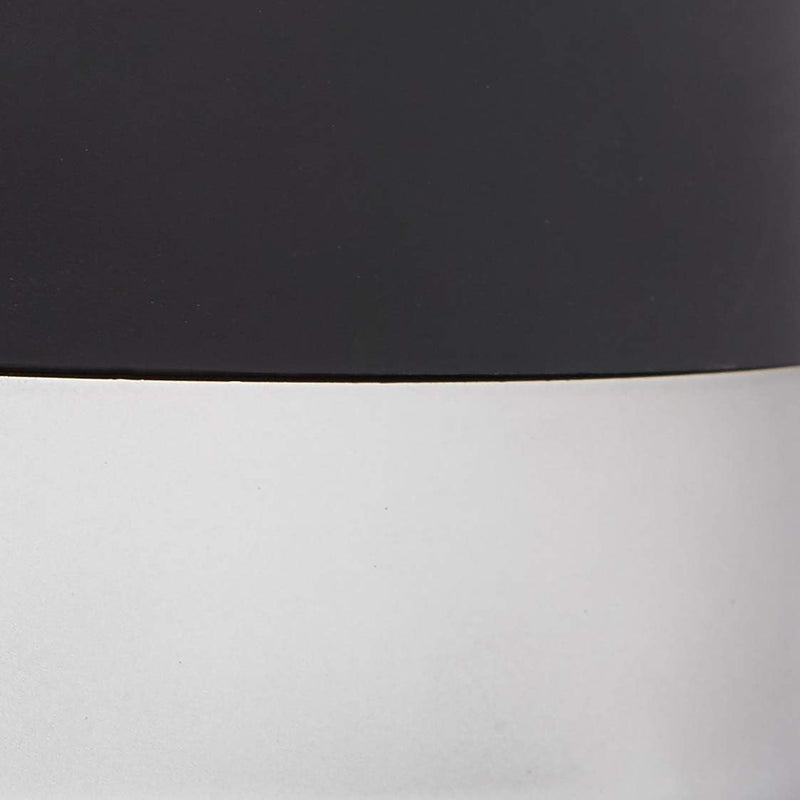 FIZZICS - Chopeira elétrica portátil incrível para os amantes de cerveja