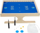Jogo Klask™ 2.0
