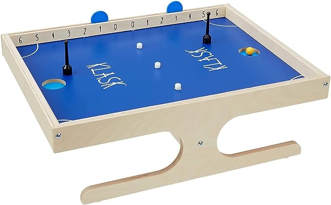 Jogo Klask™ 2.0