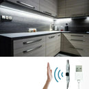 Fita Led com Sensor de Movimentos - Mov Light