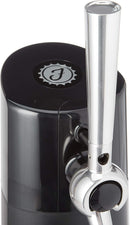 FIZZICS - Chopeira elétrica portátil incrível para os amantes de cerveja