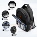 Dilunar Kids Backpack for School Child Boys Kindergarten Elementary Toddler Bag Gift Ideas