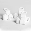 Ganchos Conectores de Cabide para Guarda-Roupa BStocker™