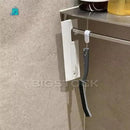 Escova LimpMax™ Original -  Limpeza Sem Esforço em Cada Canto da Sua Casa