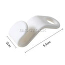 Ganchos Conectores de Cabide para Guarda-Roupa BStocker™