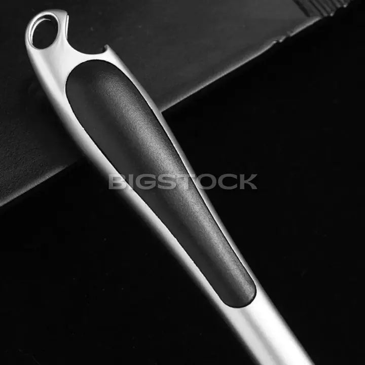 Descascador Multifuncional de Frutas e Vegetais 3 em 1 BStocker™ (LEVE 2 E GANHE OUTRO DE BRINDE)