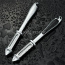 Descascador Multifuncional de Frutas e Vegetais 3 em 1 BStocker™ (LEVE 2 E GANHE OUTRO DE BRINDE)