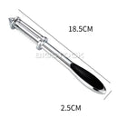 Descascador Multifuncional de Frutas e Vegetais 3 em 1 BStocker™ (LEVE 2 E GANHE OUTRO DE BRINDE)