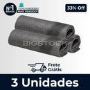 Pano Mágico de Limpeza SmartClean™ - Nº1 do Brasil [Exclusivo BIGSTOCK]
