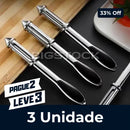 Descascador Multifuncional de Frutas e Vegetais 3 em 1 BStocker™ (LEVE 2 E GANHE OUTRO DE BRINDE)