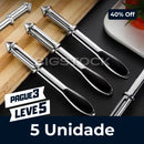 Descascador Multifuncional de Frutas e Vegetais 3 em 1 BStocker™ (LEVE 2 E GANHE OUTRO DE BRINDE)