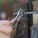 TiSpanner™ - O Poder de Uma Caixa de Ferramenta Em Seu Bolso