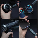 Conjunto Chave de Fenda Elétrica BStocker™ - 62 em 1 (ALTA PRECISÃO)