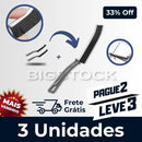 Escova LimpMax™ Original -  Limpeza Sem Esforço em Cada Canto da Sua Casa