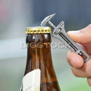 TiSpanner™ - O Poder de Uma Caixa de Ferramenta Em Seu Bolso