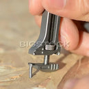 TiSpanner™ - O Poder de Uma Caixa de Ferramenta Em Seu Bolso