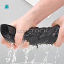 Pano Mágico de Limpeza SmartClean™ - Nº1 do Brasil [Exclusivo BIGSTOCK]