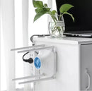 Organizador BStocker™ - Ambientes Organizados em Segundos