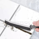 Escova LimpMax™ Original -  Limpeza Sem Esforço em Cada Canto da Sua Casa