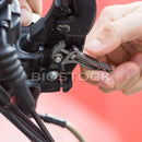 TiSpanner™ - O Poder de Uma Caixa de Ferramenta Em Seu Bolso