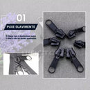 FixAZipper™ - Recupere Suas Peças e Evite Frustrações