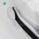 Escova LimpMax™ Original -  Limpeza Sem Esforço em Cada Canto da Sua Casa