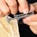 TiSpanner™ - O Poder de Uma Caixa de Ferramenta Em Seu Bolso