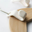 Ganchos Conectores de Cabide para Guarda-Roupa BStocker™