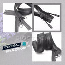 FixAZipper™ - Recupere Suas Peças e Evite Frustrações