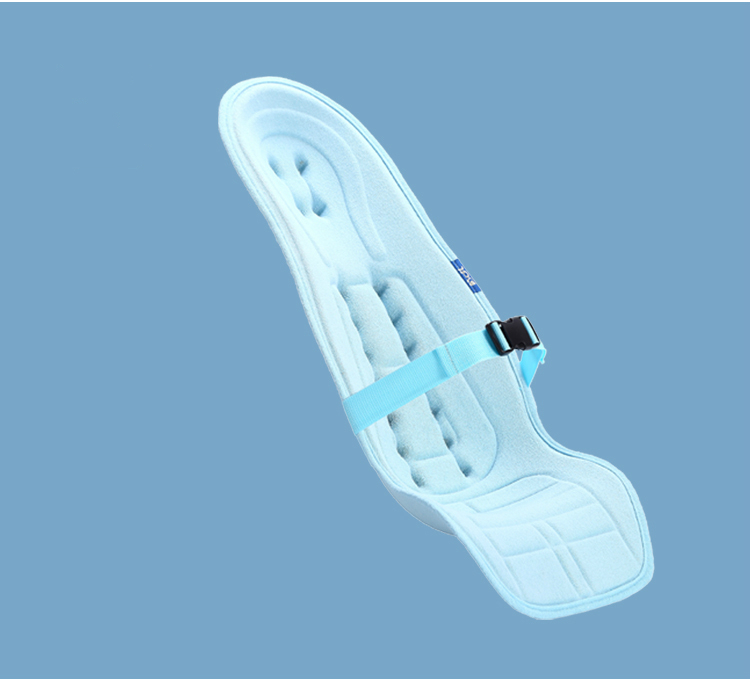 Apoio Almofada de Amamentação 5 em 1 - BabyPad