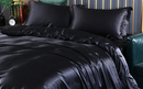 Conjunto de Cama Luxcetim