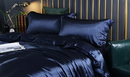 Conjunto de Cama Luxcetim