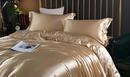Conjunto de Cama Luxcetim