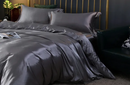 Conjunto de Cama Luxcetim