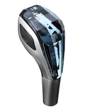 Manopla Pro de Cambio Cristly - TODOS OS CARROS