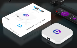 PlayMax™ 8K - Premium-PROMO2