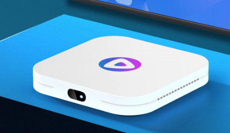 PlayMax™ 8K - Premium