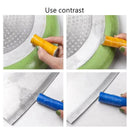 Escova Mágica Anti-Ferrugem - Compre 3 Leve 5