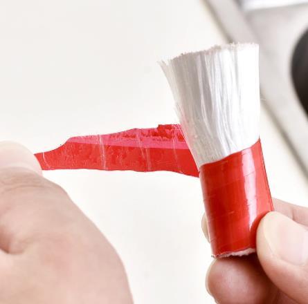 Escova Mágica Anti-Ferrugem - Compre 3 Leve 5