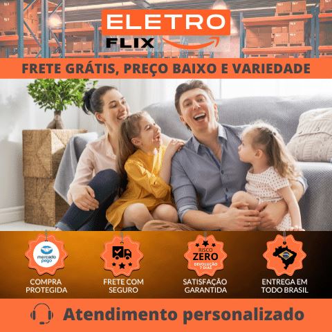 Palmilha Ortopédica para Fascite Plantar, Esporão Ósseo no Calcanhar - AliviumFlix