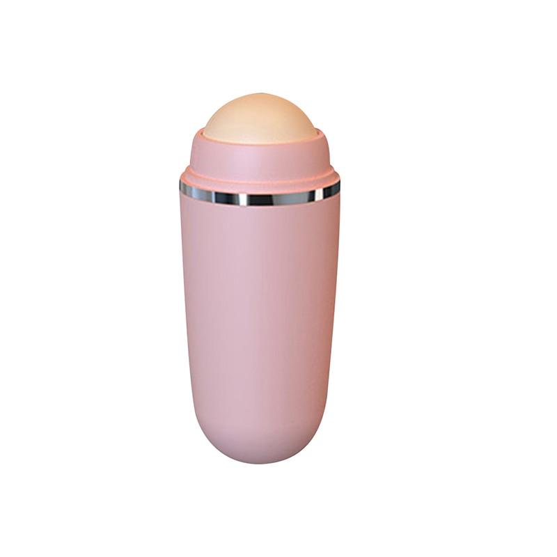 Skin Fine™ Antioleosidade