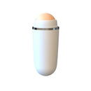 Skin Fine™ Antioleosidade