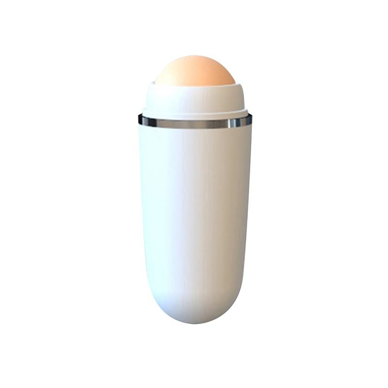 Skin Fine™ Antioleosidade