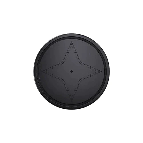 Mini Rastreador GPS TracX™