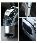 Manopla Pro de Cambio Cristly - TODOS OS CARROS