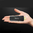 Transfome sua TV em Smart e Video Game - BluStick